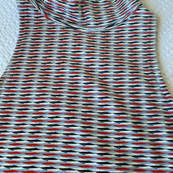 Free People - Picture 2 of 2